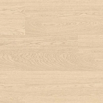 OAK CREME ПРОБКОВОЕ ПОКРЫТИЕ CORKSTYLE ПРОБКОВЫЙ ПОЛ КЛЕЕВОЙ WOOD
